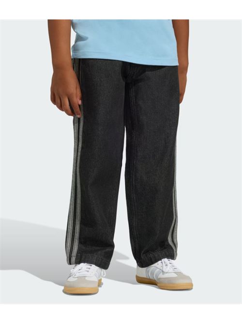  ADIDAS ORIGINAL | KD5809TRUBLC